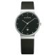 Skagen Ancher Men's Leather Watch