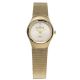 Skagen Black Label Ladies' Executive Diamond Watch