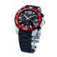 Certina DS Action Chronograph Men's Watch