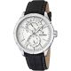 Festina Multi Function Men's Watch