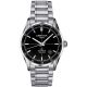 Certina DS-1 Men's Watch