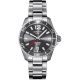 Certina DS Action Diver Men's Watch