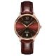 Ladies' Certina DS Dream Watch