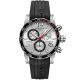 Men's Certina DS Sport Watch