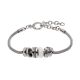 Skagen Jewellery Classic Bracelet