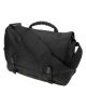 Wayfarer Messenger Bag