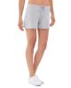 Maxima Drawstring Short