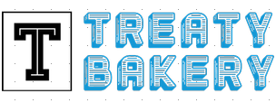 Treaty Bakery