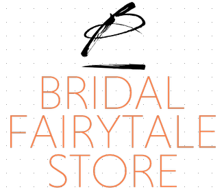 Bridal Fairytale Store