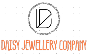 Daisy Jewellery Company