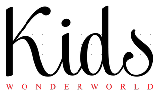 Kids WonderWorld