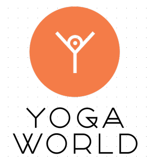 Yoga World